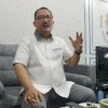 Ni’matullah: Ada Yang Ingin Rayu Saya, Tapi Saya Cuekin
