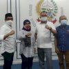 AHY Ingin di Kudeta, Ulla: Startegi Mereka Terbaca, Ketua DPD dan DPC Ditangan AHY