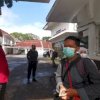 Anak Buah NA Usir Jurnalis dari Rujab, Jubirnya Minta Maaf