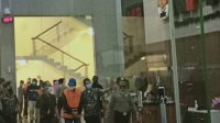 Jadi Tersangka, Firli: NA Berulang Kali Terima Fee Proyek di Sulsel