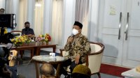PLT Gubernur Sulsel Akan Panggil Kadis PUTR