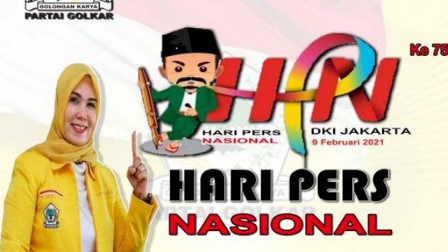 Ketua DPRD Sulsel Andi Ina Kartika Sari