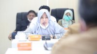 FM Sebut, PJ Walikota “Aneh-Aneh”
