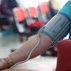 Update Vaksinasi: 28.219 Sumber Daya Manusia Kesehatan Sulsel Sudah Disuntik Vaksin Covid-19