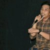 Lira Sulsel: Gubernur Jangan Buat Gaduh Dengan Tunda Pelantikan Danny-Fatmah