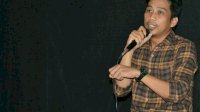 Lira Sulsel: Gubernur Jangan Buat Gaduh Dengan Tunda Pelantikan Danny-Fatmah