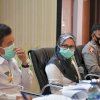 Pilkades di Lutra Digelar 14 Juli, Bakal Calon Harus Punya Trobosan Tangani Covid-19