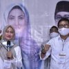 Cegah Corona, Pelantikan Kepala Daerah DIlakukan Secara Virtual