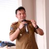 Bantaeng Jadi Pusat Rujukan Stunting Pertama di Indonesia