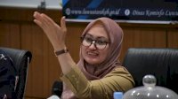 Program Lumbung Daging Nasional di Seko Diwujudkan Tahun Ini