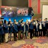 PD Sulsel Konsolidasi, Tolak KLB