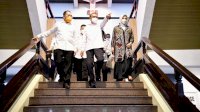 Pelantikan Kepala Daerah Digelar Hybrid, Danny Pomanto Puji Inisiasi Nurdin Abdullah