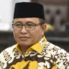 Santunan Korban Covid-19 Dihapus, Muhammad Fauzi Sebut Kemensos Tak Konsisten