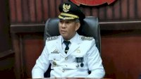 Tim Transisi Gerak Cepat, Langsung Petakan Program Strategis Danny-Fatma