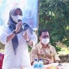 Ketua DPRD Minta Tunjangan Guru Honorer Dibayarkan