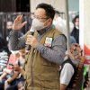 NA Terjarat Kasus di KPK, DM: Pemprov Harus Lakukan Evaluasi Sistem Lelang Proyek