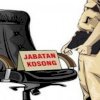 Ini 10 Nama Calon Semprot Sulsel Yang lolos Tahap Awal&nbsp;