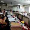 DPRD Sulsel Pertanyakan Lambatnya Lelang Proyek di PUTR Lambat, Rudy: Banyak Aspirasi Teman-Teman