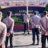 Citra Polri Tercoreng, Kapolres Gowa Sanksi Anggotanya yang Masuk THM