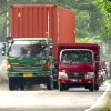 Truk Tewaskan Dua Pengendara di Gowa dalam Sehari, Polisi Akan Lakukan Pengawasan Khusus