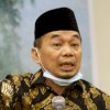 Legislator PKS Serukan Perpers Legalisasi Miras Dicabut