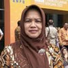 WhatsApp Wakil Bupati Sinjai Dibajak