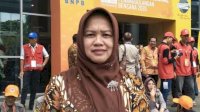WhatsApp Wakil Bupati Sinjai Dibajak