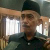 Pilkades Serentak di Sinjai Digelar Bulan September 2021