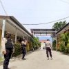 2 Terduga Teroris MIT Tewas Ditembak, Polisi: Kita Masih Identifikasi Identitasnya Jangan Sampai Salah