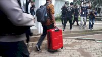 Panitia Tender Setor Uang ke KPK, Begini Cara ‘Main’ NA dan AS
