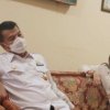 Bicara Pariwisata, Andi Utta: Kenyamanan Memiliki Dua Poin, Kebersihan dan Fasilitas Penunjang