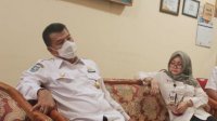 Bicara Pariwisata, Andi Utta: Kenyamanan Memiliki Dua Poin, Kebersihan dan Fasilitas Penunjang