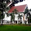 Eko Kutadhi Unggah SE, Berisi ASN Perempuan di Sulsel Harus Pakai Jilbab: Ini Indonesia, bukan Afghanistan