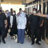 Komisi B DPRD Makassar Berkunjung ke PD Terminal