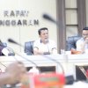 DPRD Makassar Minta Pemkot Makassar Tutup Usaha Yang Tak Bayar THR