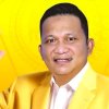 Jelang Musda DPD II Golkar Bone, Irwandi Burhan Harapkan Aklamasi