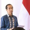 Jokowi kepada HIPMI
