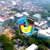 Gugatan Eks Dekan FKM UMI Makassar Terhadap Rektor Ditolak Pengadilan!