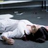 Geger! Dikira Boneka Berdaster Ternyata Gadis Tak Bernyawa