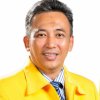 Plt Ketua Golkar Sinjai Tak Ingin Jadi Nahkoda DPD II, Ini Alasannya