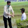 SYL: Prosesnya Masih Penyelidikan, Jangan Buru-buru Ambil Kesimpulan