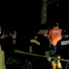 Pasca Mayat Gadis di Selokan, Kini Ada Lagi Pria di Semak-semak dalam Karung Membusuk di Gowa