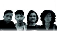 2 Tahun Kekerasan Akademik di Sinjai dan Jalan Buntu PTUN
