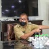 Walikota Makassar Perintahkan Segera Bayar Tunjangan TPP ASN Pemkot Makassar