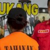 Perempuan yang Diduga Bunuh Selebgram Makassar Dicurigai Adalah Korban Kemudian Jadi Pelaku