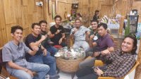 Himpunan Masyarakat Sinjai Muda di Makassar Akan Segera Terbentuk!