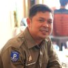 Direktur PD Parkir Makassar Dukung Kebijakan Danny-Fatma Soal ‘Ojol Day’