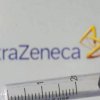1,1 Juta Dosis Vaksin AstraZeneca sampai di Indonesia, BPOM Langsung Terbitkan Izin Darurat