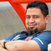 CEO PSM Resmi Pimpin Golkar Makassar