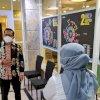 Pastikan Kelayakan Produk, Pemkot-BPOM Sinergi Bangkitkan UMKM Makassar